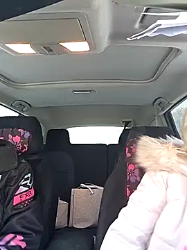 BeautifulFire23's cam snapshot