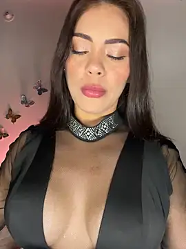 samanta_94's cam snapshot