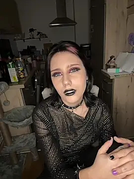 FuckFinya live sex cam