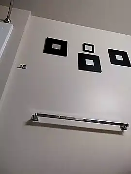 eatmeplease44's cam snapshot