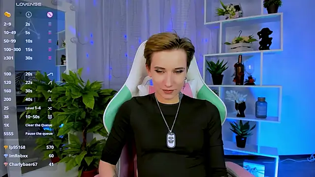 _Rein_ramm's cam snapshot