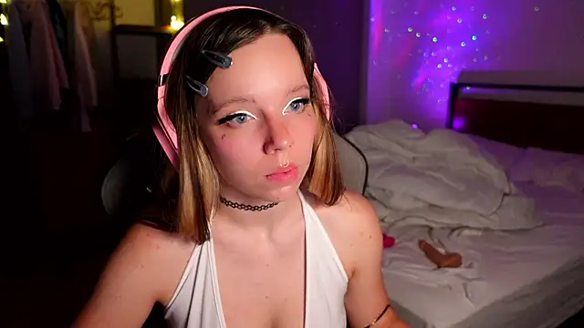 Ayra_Lust's cam snapshot