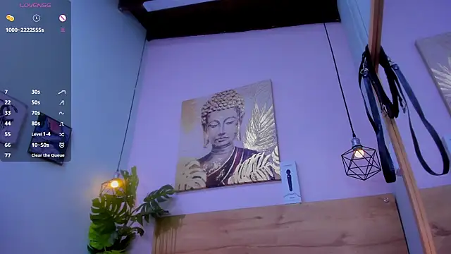 lalytulu99 live sex cam