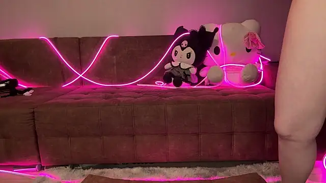 hanna_cry_baby's cam snapshot