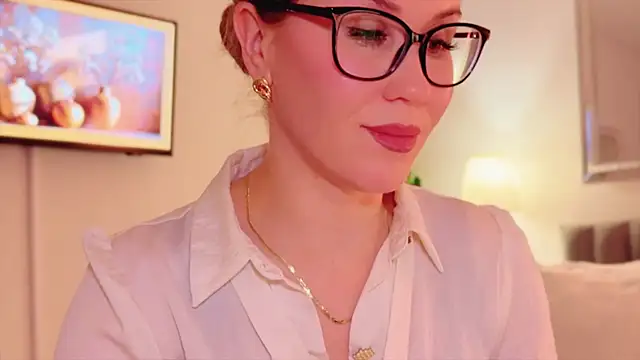 Myassistant's cam snapshot