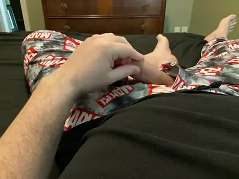 spanky10000 live sex cam