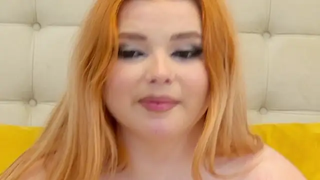 AliceWest_ live sex cam