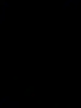 LollyLove_'s cam snapshot