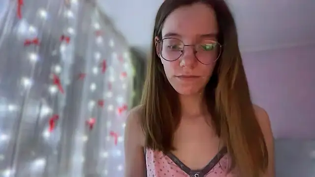 Vietero's cam snapshot