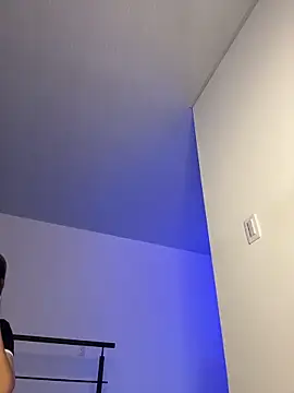 I_am_Zoe_Hot's cam snapshot