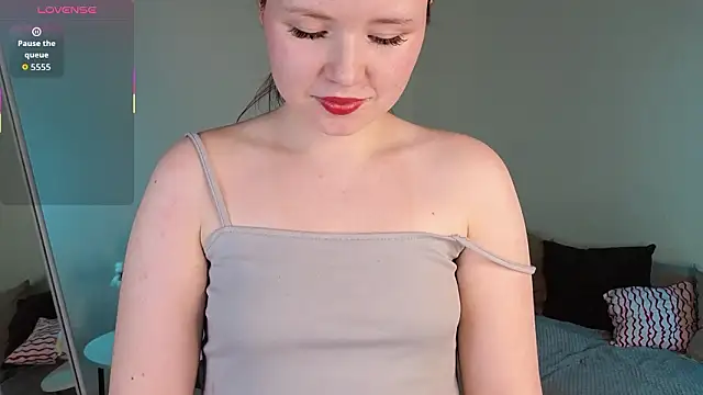 Sweetie_Hope's cam snapshot