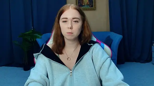 AddieOsler's cam snapshot