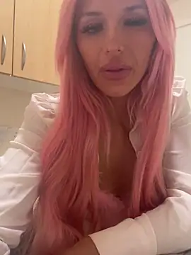 Valentinexxxx's cam snapshot