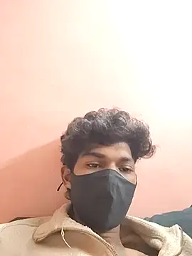 prabha_the_dick's cam snapshot