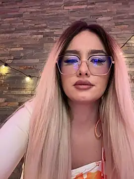 mollyxxx live sex cam