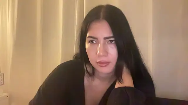 ClaireBree's cam snapshot