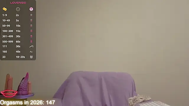 MaryHillx live sex cam