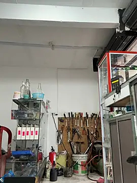 Paul22cm- live sex cam