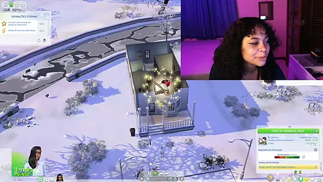 sweetamy326's cam snapshot