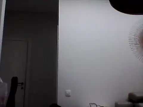 Morivane's cam snapshot