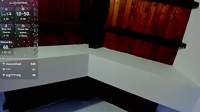 _hanna_sky's cam snapshot