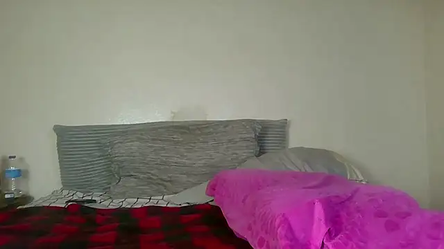 QUEEN_OF_MEN's cam snapshot