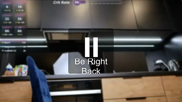 BellaBlush03's cam snapshot