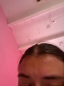 Maya_Manes's cam snapshot