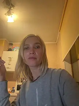 AngelJeni's cam snapshot