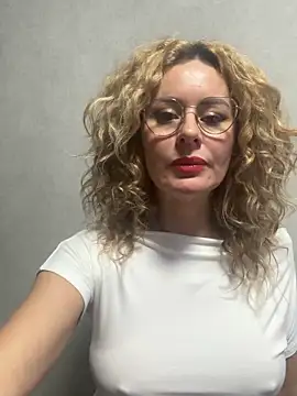 Tania201243's cam snapshot