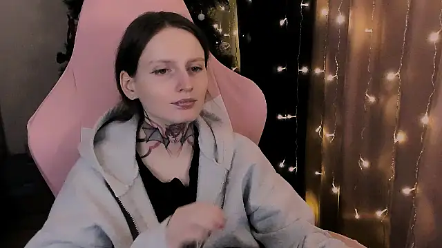 Onyxix's cam snapshot