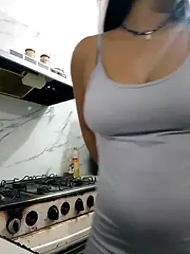 Zoe_Renata's cam snapshot