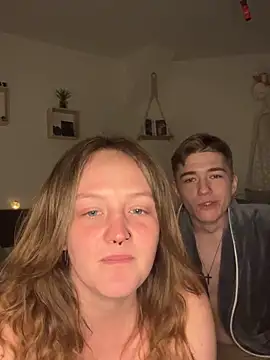 Maryjane-Spidermann's cam snapshot