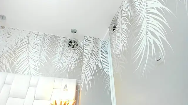 sammysexxx_ live sex cam