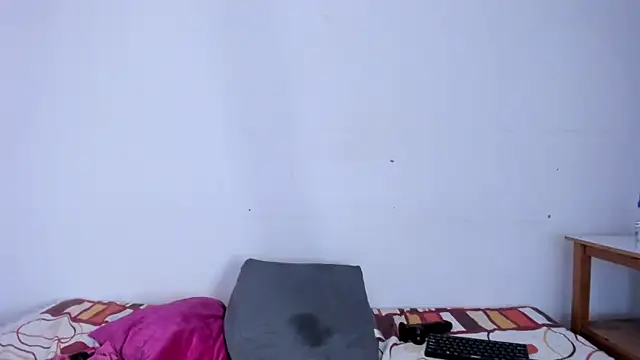 mystery_psique's cam snapshot