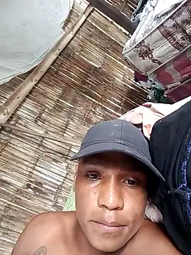 Davir2001's cam snapshot