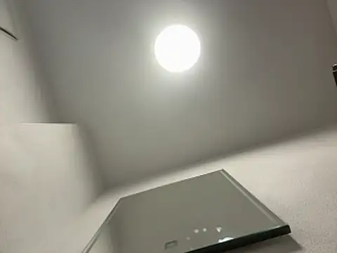 suesser_abspritzer2's cam snapshot