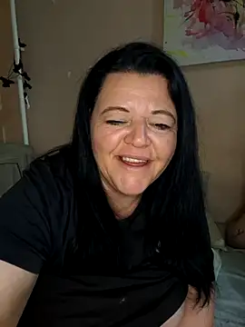 BlacReign's cam snapshot