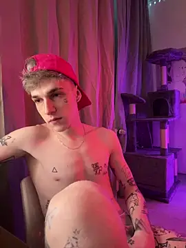 davesinner's cam snapshot