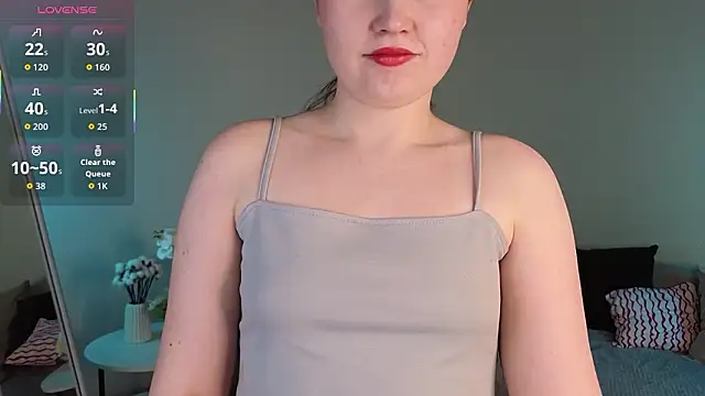 Sweetie_Hope's cam snapshot