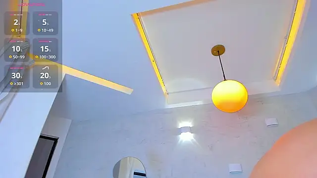 Scottfishcer1 live sex cam