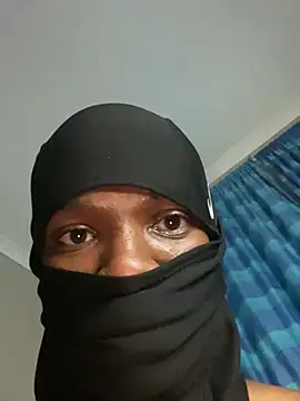 Dark_Stall live sex cam