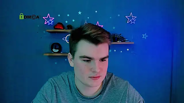 theo_drift's cam snapshot