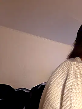 Ashlovescannabis's cam snapshot