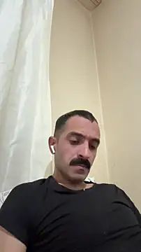 saye0044 live sex cam