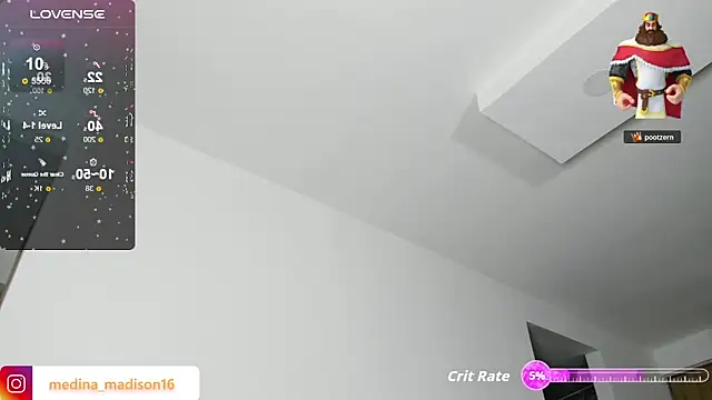 Madison_Medina live sex cam