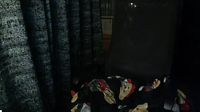 Student_Oliver's cam snapshot