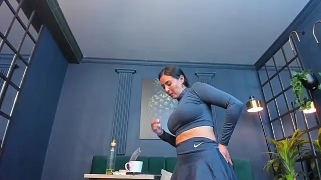 scarlet_edwars live sex cam