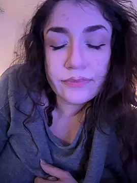 ScarletBloom_ live sex cam