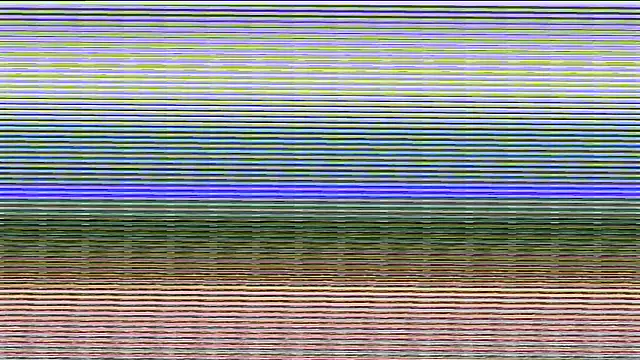 Norra_666 live sex cam